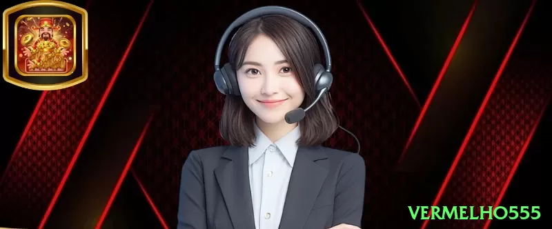 vermelho555: O Guia Definitivo Para Jogadores Brasileiros01 - vermelho555 🎰💹 Cash frenzy ou wheel of fortune: grind com stake médio — wheel hits pagam vida nova em um giro! 🌟💸